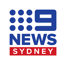 Molly’s story reaches Australian TV
