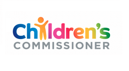 Young exposed to “wild and dangerous” online environment warns Children’s Commissioner