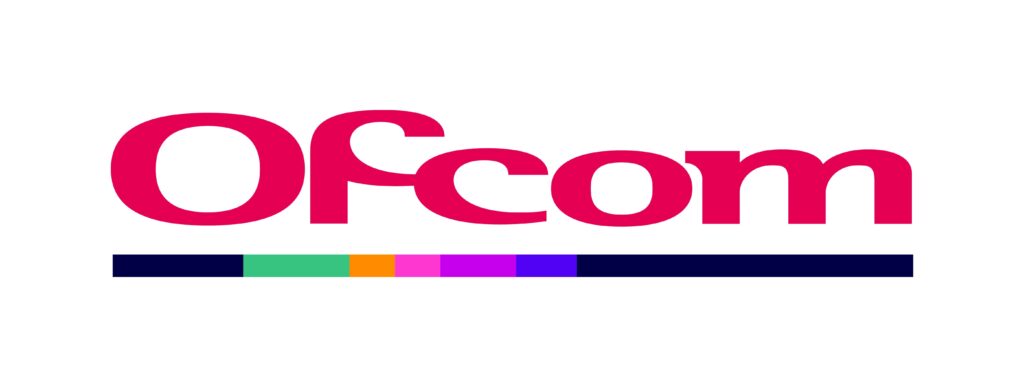 Self-harm And Suicide Content Readily Available On Internet Search Engines – Ofcom Report