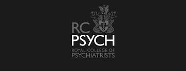 Technology use and the mental health of children and young people