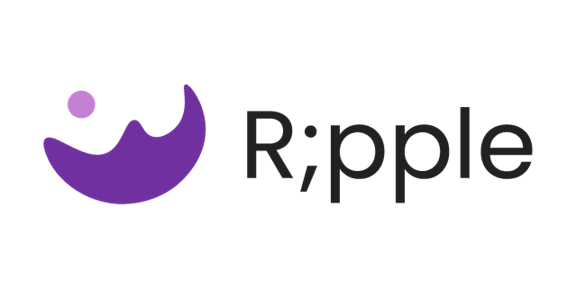 R;pple Online Suicide Prevention ‘Extension’ Is Launched