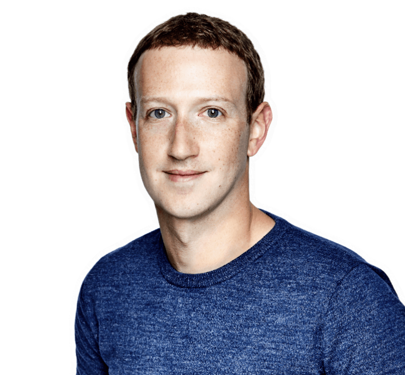 Big Tech CEOs To Address Child Safety Records Before Us Senate