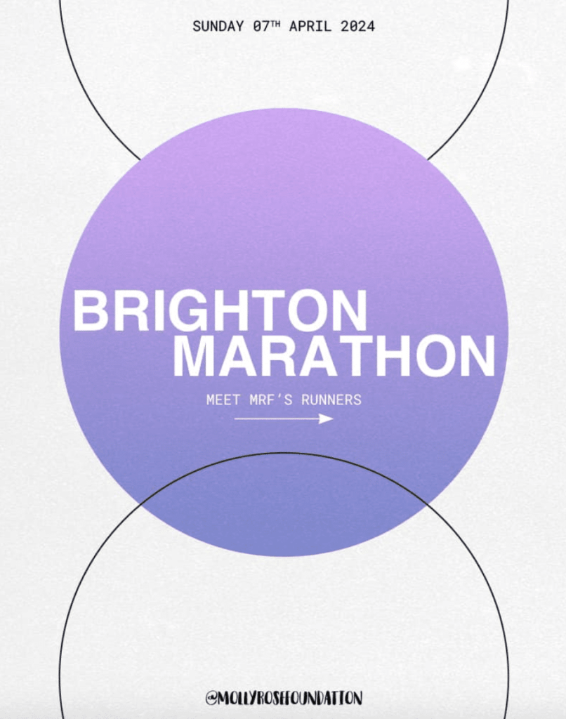 News In Brief March