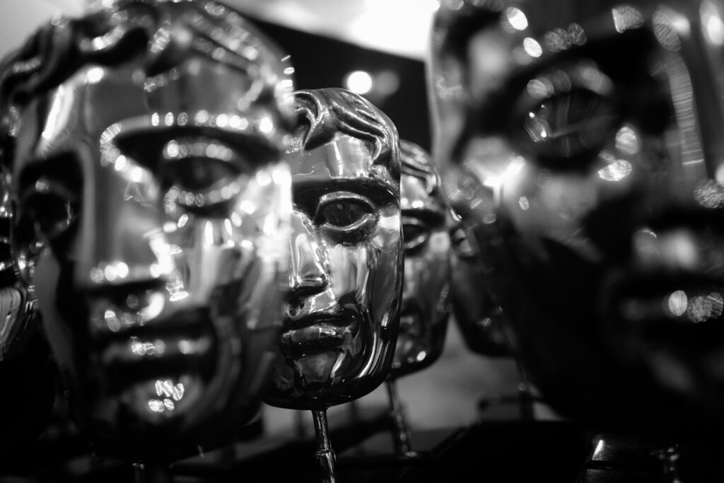 Consultation response to Ofcom’s illegal harms approach