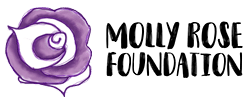 Molly Rose Foundation logo