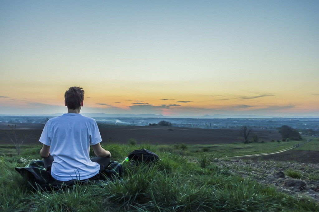 World Mental Health Day