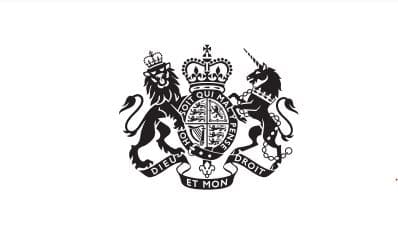 MRF Reaction to the King’s Speech Announcements