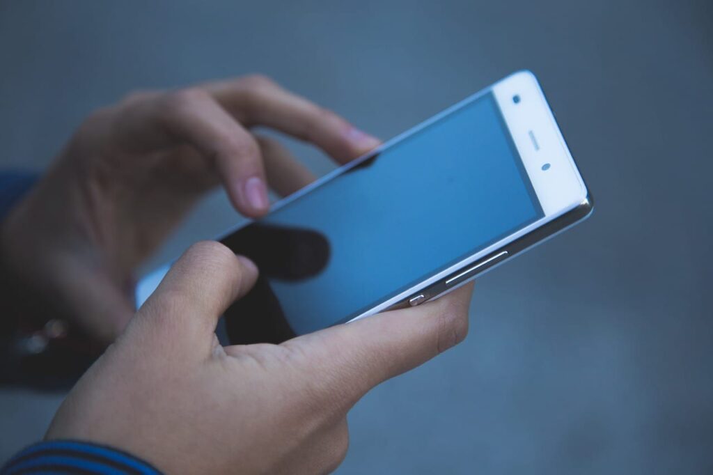 Molly Rose Foundation urges Ofcom to investigate Meta over AI chatbot failures
