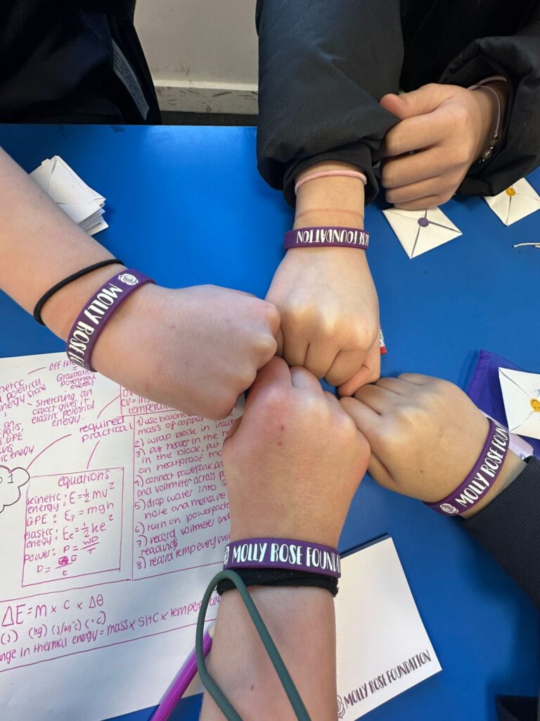 Children’s Mental Health Week
