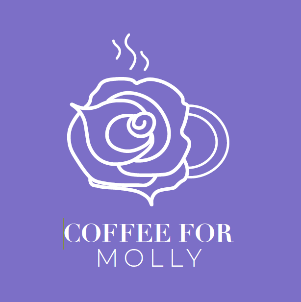 Coffee for Molly – Conversation Starters