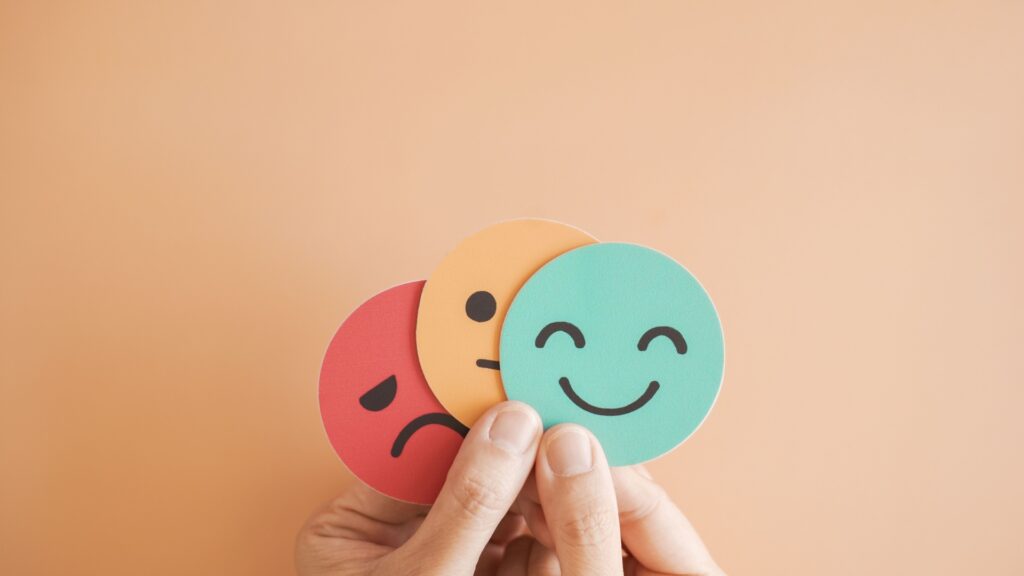 Children’s Mental Health Week 2025, Know Yourself, Grow Yourself – Key Stage 2