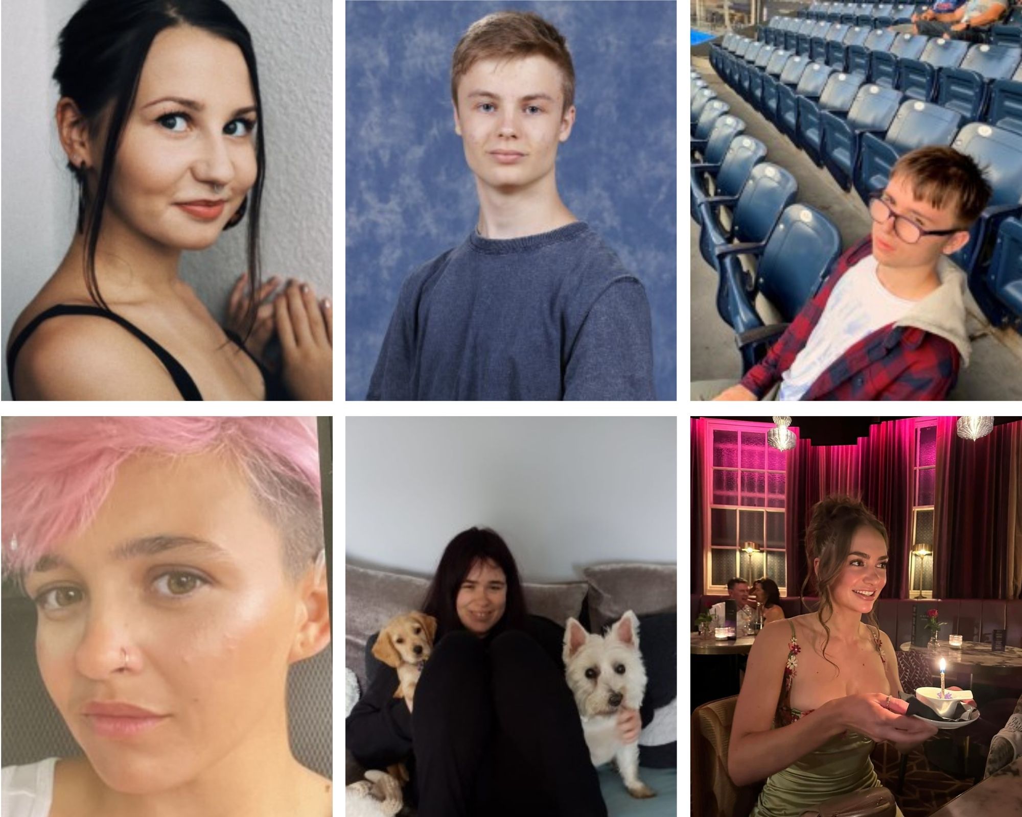 Bereaved families demand Ofcom shuts down pro-suicide forum ‘to save lives’