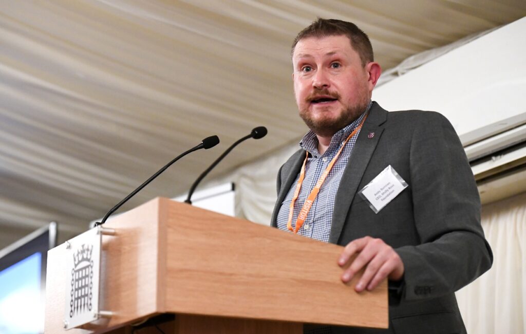 Duty of Candour letter