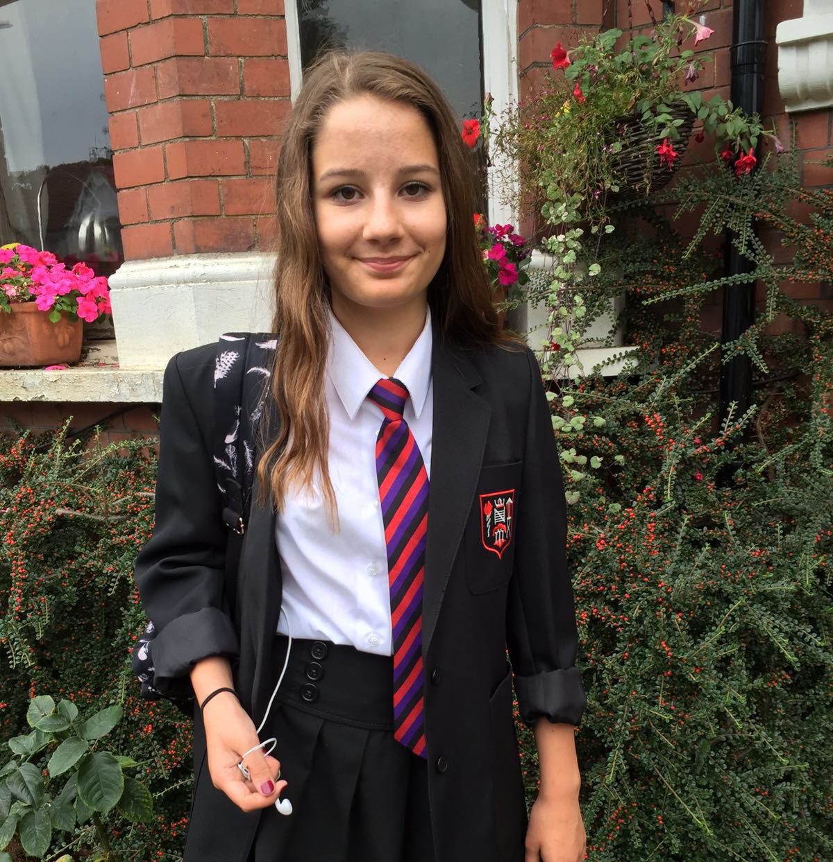 Shockwaves through Silicon Valley