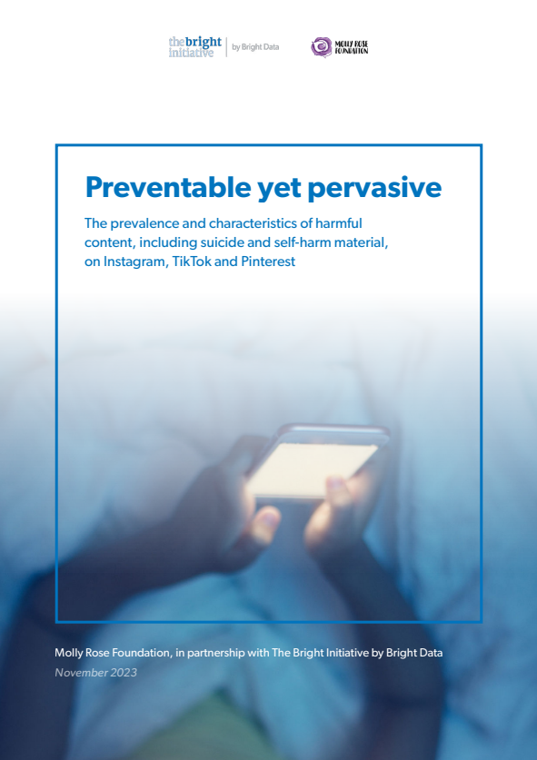 Preventable yet pervasive