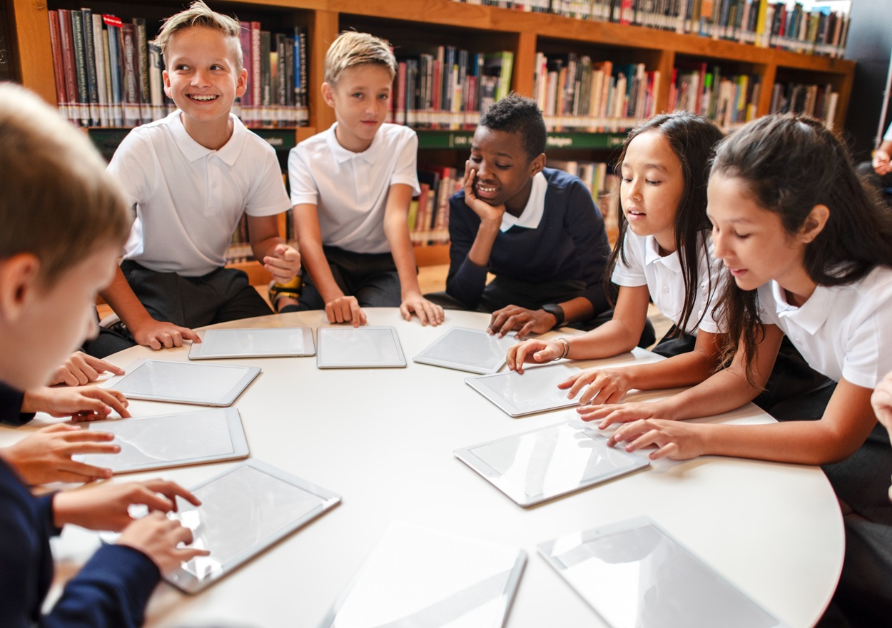 Become a regular giver 