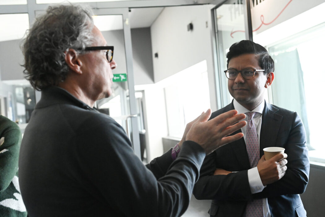 MP Consultation Resources