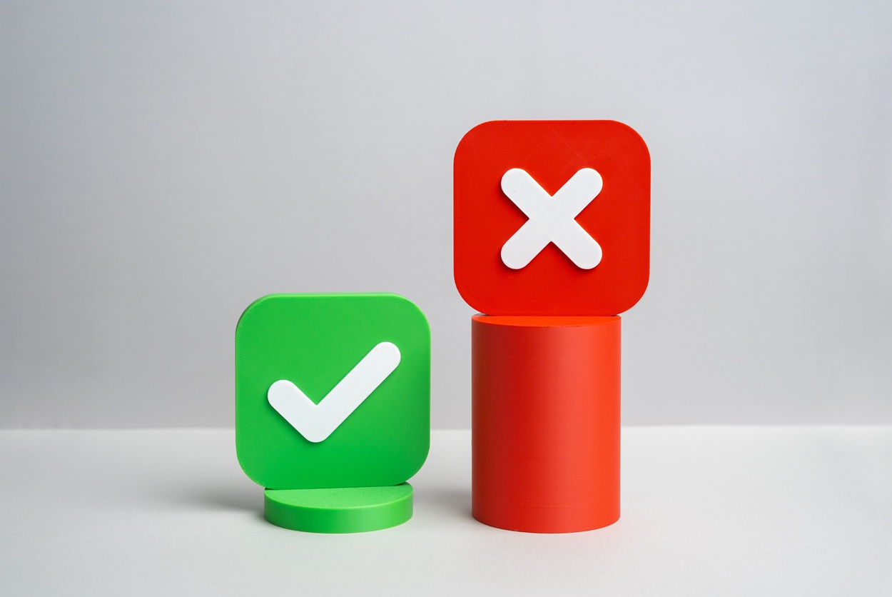 Molly Rose Foundation polling shows the extent to which parents and the public feel let down