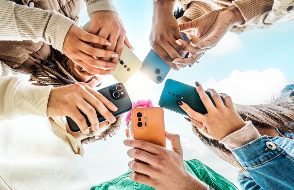 Australia’s social media ban – is it working? Research Briefing