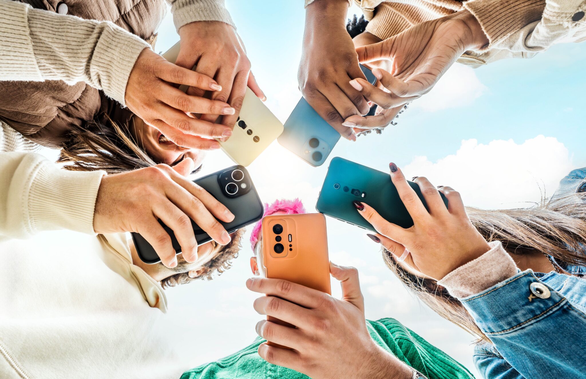 MP Consultation Resources