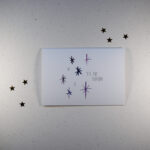 Star card